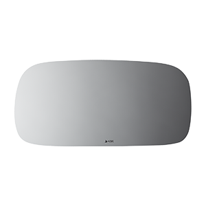 SIDE VIEW MIRROR